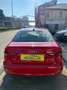 Audi A3 IV 2020 Sedan Sedan 35 1.5 tfsi Business Rosso - thumbnail 4