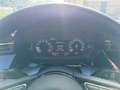 Audi A3 IV 2020 Sedan Sedan 35 1.5 tfsi Business Rosso - thumbnail 10