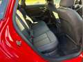 Audi A3 IV 2020 Sedan Sedan 35 1.5 tfsi Business Rosso - thumbnail 7