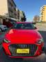 Audi A3 IV 2020 Sedan Sedan 35 1.5 tfsi Business Rosso - thumbnail 1