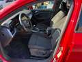 Audi A3 IV 2020 Sedan Sedan 35 1.5 tfsi Business Rosso - thumbnail 8