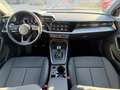 Audi A3 IV 2020 Sedan Sedan 35 1.5 tfsi Business Rosso - thumbnail 5