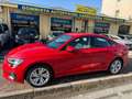 Audi A3 IV 2020 Sedan Sedan 35 1.5 tfsi Business Rosso - thumbnail 3
