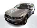 Volkswagen Passat Alltrack Passat Variant Alltrack 2.0 TDI DSG 4M IQ AREA Silber - thumbnail 2