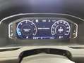 Volkswagen Passat Alltrack Passat Variant Alltrack 2.0 TDI DSG 4M IQ AREA Silber - thumbnail 11