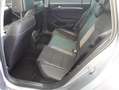 Volkswagen Passat Alltrack Passat Variant Alltrack 2.0 TDI DSG 4M IQ AREA Silber - thumbnail 9