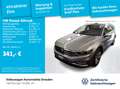 Volkswagen Passat Alltrack Passat Variant Alltrack 2.0 TDI DSG 4M IQ AREA Silber - thumbnail 1