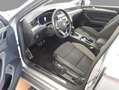 Volkswagen Passat Alltrack Passat Variant Alltrack 2.0 TDI DSG 4M IQ AREA Silber - thumbnail 7
