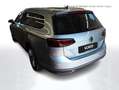 Volkswagen Passat Alltrack Passat Variant Alltrack 2.0 TDI DSG 4M IQ AREA Silber - thumbnail 5