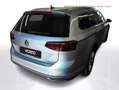 Volkswagen Passat Alltrack Passat Variant Alltrack 2.0 TDI DSG 4M IQ AREA Silber - thumbnail 4