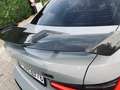 BMW M3 3.0 AS Competition OPF,mod 2022 ,performance Grijs - thumbnail 10
