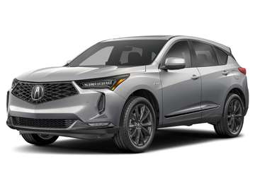 A-Spec AWD