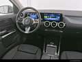 Mercedes-Benz GLA 200 GLA 200 AHK/LED/KAMERA/ADVANCED/WINTER-PAKET SHZ Silber - thumbnail 6