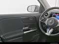 Mercedes-Benz GLA 200 GLA 200 AHK/LED/KAMERA/ADVANCED/WINTER-PAKET SHZ Silber - thumbnail 9