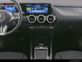 Mercedes-Benz GLA 200 GLA 200 AHK/LED/KAMERA/ADVANCED/WINTER-PAKET SHZ Silber - thumbnail 5