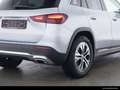 Mercedes-Benz GLA 200 GLA 200 AHK/LED/KAMERA/ADVANCED/WINTER-PAKET SHZ Silber - thumbnail 4
