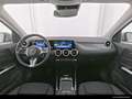 Mercedes-Benz GLA 200 GLA 200 AHK/LED/KAMERA/ADVANCED/WINTER-PAKET SHZ Silber - thumbnail 7