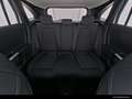 Mercedes-Benz GLA 200 GLA 200 AHK/LED/KAMERA/ADVANCED/WINTER-PAKET SHZ Silber - thumbnail 8