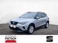 SEAT Arona 1.0 TSI Style Pro LED Klima Full-Link Silber - thumbnail 1