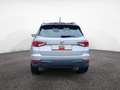 SEAT Arona 1.0 TSI Style Pro LED Klima Full-Link Silber - thumbnail 5