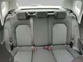 SEAT Arona 1.0 TSI Style Pro LED Klima Full-Link Silber - thumbnail 14