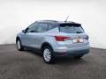 SEAT Arona 1.0 TSI Style Pro LED Klima Full-Link Silber - thumbnail 4
