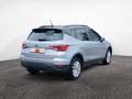 SEAT Arona 1.0 TSI Style Pro LED Klima Full-Link Silber - thumbnail 6