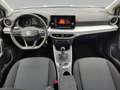 SEAT Arona 1.0 TSI Style Pro LED Klima Full-Link Silber - thumbnail 12