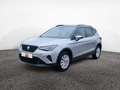 SEAT Arona 1.0 TSI Style Pro LED Klima Full-Link Silber - thumbnail 2