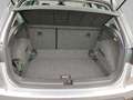 SEAT Arona 1.0 TSI Style Pro LED Klima Full-Link Silber - thumbnail 15