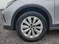 SEAT Arona 1.0 TSI Style Pro LED Klima Full-Link Silber - thumbnail 10