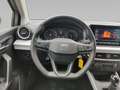 SEAT Arona 1.0 TSI Style Pro LED Klima Full-Link Silber - thumbnail 13