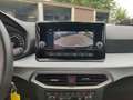 SEAT Arona 1.0 TSI Style Pro LED Klima Full-Link Silber - thumbnail 16