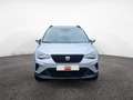 SEAT Arona 1.0 TSI Style Pro LED Klima Full-Link Silber - thumbnail 9