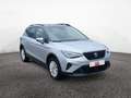 SEAT Arona 1.0 TSI Style Pro LED Klima Full-Link Silber - thumbnail 8