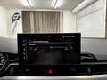 Audi A4 Avant 40 TFSI quattro S-line S-tronic /MATRIX-L... Grijs - thumbnail 34