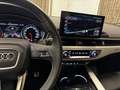 Audi A4 Avant 40 TFSI quattro S-line S-tronic /MATRIX-L... Grijs - thumbnail 20