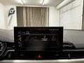 Audi A4 Avant 40 TFSI quattro S-line S-tronic /MATRIX-L... Grijs - thumbnail 26