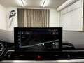 Audi A4 Avant 40 TFSI quattro S-line S-tronic /MATRIX-L... Grijs - thumbnail 28