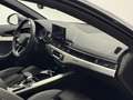 Audi A4 Avant 40 TFSI quattro S-line S-tronic /MATRIX-L... Grijs - thumbnail 17