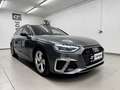 Audi A4 Avant 40 TFSI quattro S-line S-tronic /MATRIX-L... Grijs - thumbnail 6