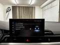 Audi A4 Avant 40 TFSI quattro S-line S-tronic /MATRIX-L... Grijs - thumbnail 33
