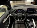 Audi A4 Avant 40 TFSI quattro S-line S-tronic /MATRIX-L... Grijs - thumbnail 14