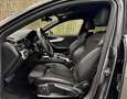 Audi A4 Avant 40 TFSI quattro S-line S-tronic /MATRIX-L... Grijs - thumbnail 10