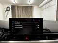 Audi A4 Avant 40 TFSI quattro S-line S-tronic /MATRIX-L... Grijs - thumbnail 31