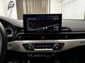 Audi A4 Avant 40 TFSI quattro S-line S-tronic /MATRIX-L... Grijs - thumbnail 22