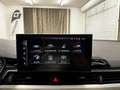 Audi A4 Avant 40 TFSI quattro S-line S-tronic /MATRIX-L... Grijs - thumbnail 25