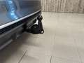 Audi A4 Avant 40 TFSI quattro S-line S-tronic /MATRIX-L... Grijs - thumbnail 41