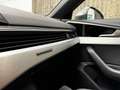 Audi A4 Avant 40 TFSI quattro S-line S-tronic /MATRIX-L... Grijs - thumbnail 23