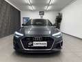 Audi A4 Avant 40 TFSI quattro 2x S-line S-tronic /MATRI... Grau - thumbnail 5